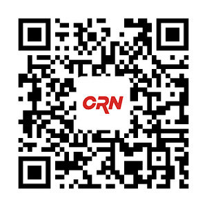 25222853SG9LW9.jpg